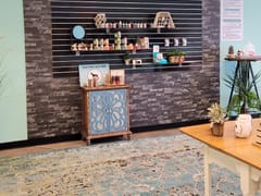 Hemp World Warner Robins CBD, Delta 8, and More!