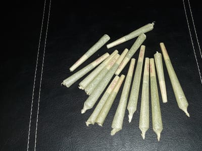 Hemp1848 Main Street