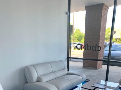 Hemp2oh! Premier Hemp Store