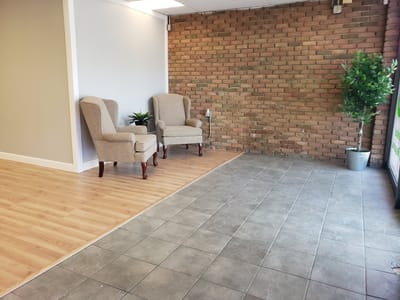 HempCo Findlay, Ohio - CBD Hemp Products