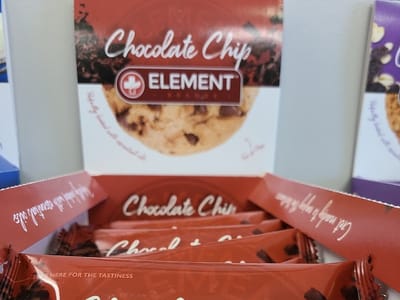 HempCo Findlay, Ohio - CBD Hemp Products