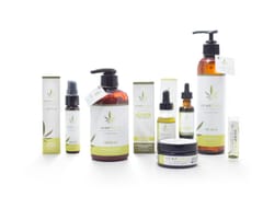 Hempfield Botanicals