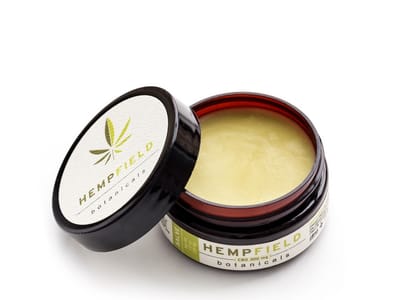 Hempfield Botanicals
