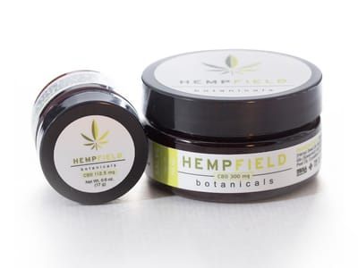 Hempfield Botanicals