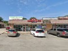 Hempire Cbd Earth's Natural Remedy