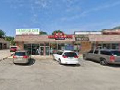 Hempire Cbd Earth's Natural Remedy