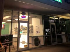 Hempire CBD+ Smoke & Vape Shop