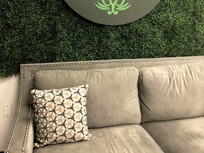 Hempire CBD+ Smoke & Vape Shop