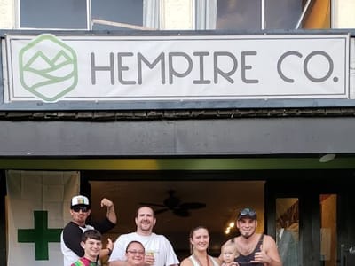 Hempire-Co. Hawaii