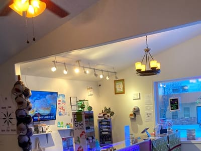 Hempire-Co Online Store