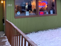 Hempire-Co Online Store