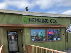 Hempire-Co.