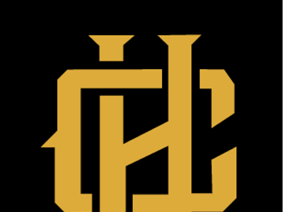 Hempire Collective CBD | THC Dispensary