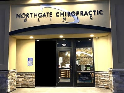 Hempire Hemp & Vape Shoppe