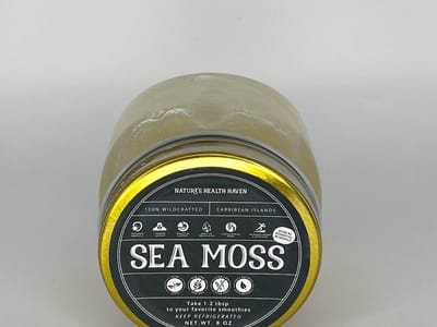 Hempity Hop CBD Dispensary