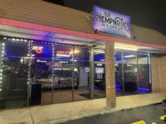 Hempnotics CBD & Smoke Shop