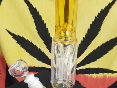 Hempnotyx CBD & Smoke Shop