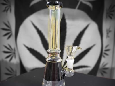 Hempnotyx CBD & Smoke Shop