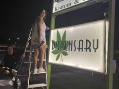 Hempology Life CBD STORE HEMP SHOP