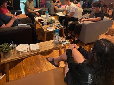 Hempology Life CBD STORE HEMP SHOP