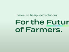 Hemponix - THC, CBD, CBG Dispensary