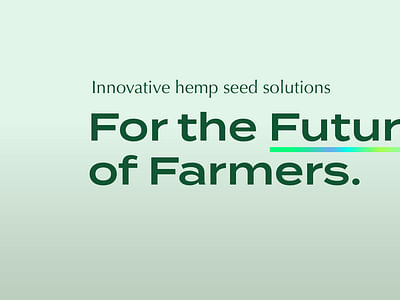 Hemponix - THC, CBD, CBG Dispensary