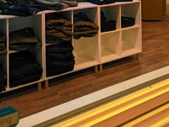 Hemponix - THC, CBD, CBG Dispensary