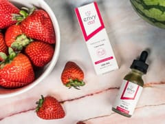 Hemporia CBD Product Superstore