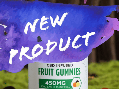 Hemporium New Mexico