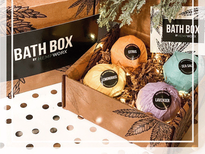 Hemporium New Mexico