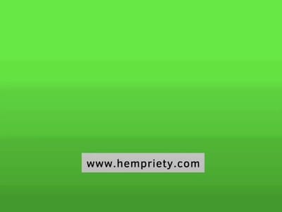 Hempriety