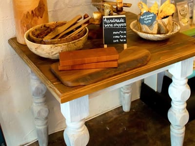 Hempsterville CBD & Delta 8 Products