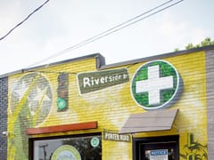 Hempsterville CBD & Delta 8 Products