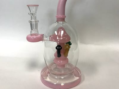 Hemptations Smoke Shop