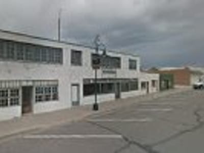 Hempvada/The Little CBD Store