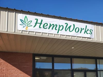 HempWorks