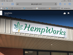 HempWorks