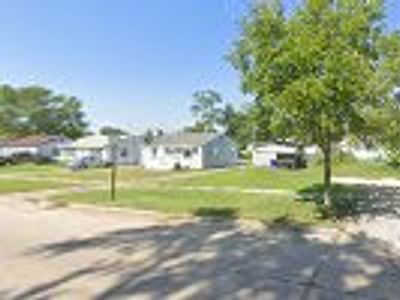 Hempworx with Billie Miceli