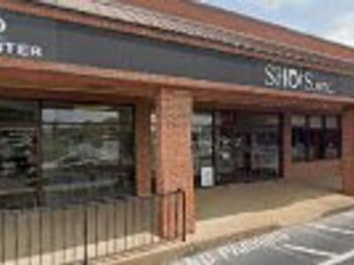 Hempy N Jane's CBD Healthstore