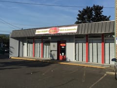 Henry's Vape & Smoke Shop Beaverton