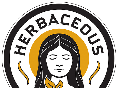 Herbaceous Marijuana Dispensary Butte