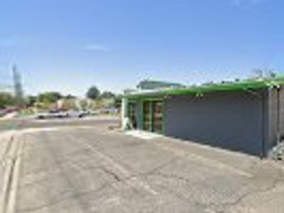 Herbal Amy CBD Boise