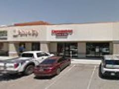 Herbal Amy CBD State St. Boise