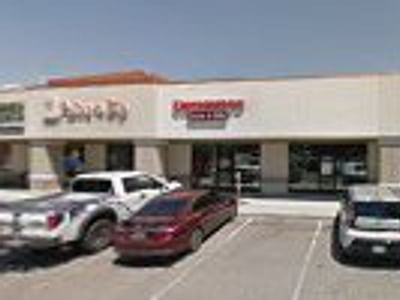 Herbal Amy CBD State St. Boise