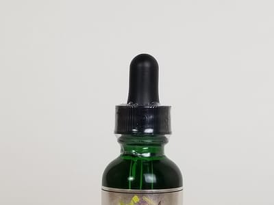 Herbal Amy CBD