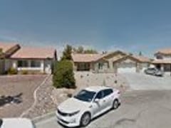 Herbal Blessings CBD