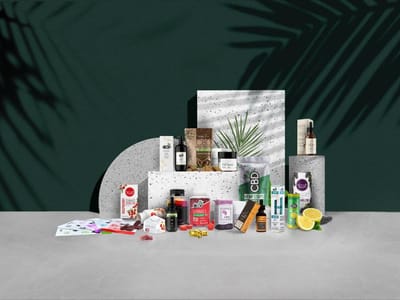 Herbal House Lumberton