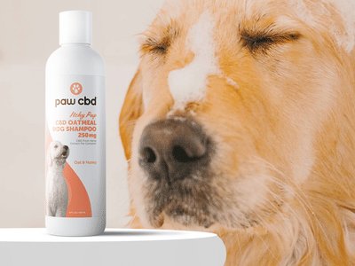 Herbal House Lumberton