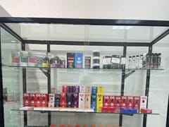 Herbal House Lumberton