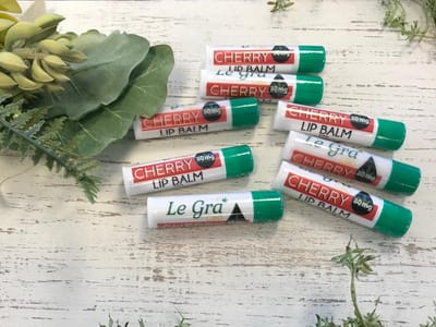 Herbal Medical - CBD